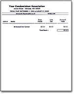 Click here to view this form.